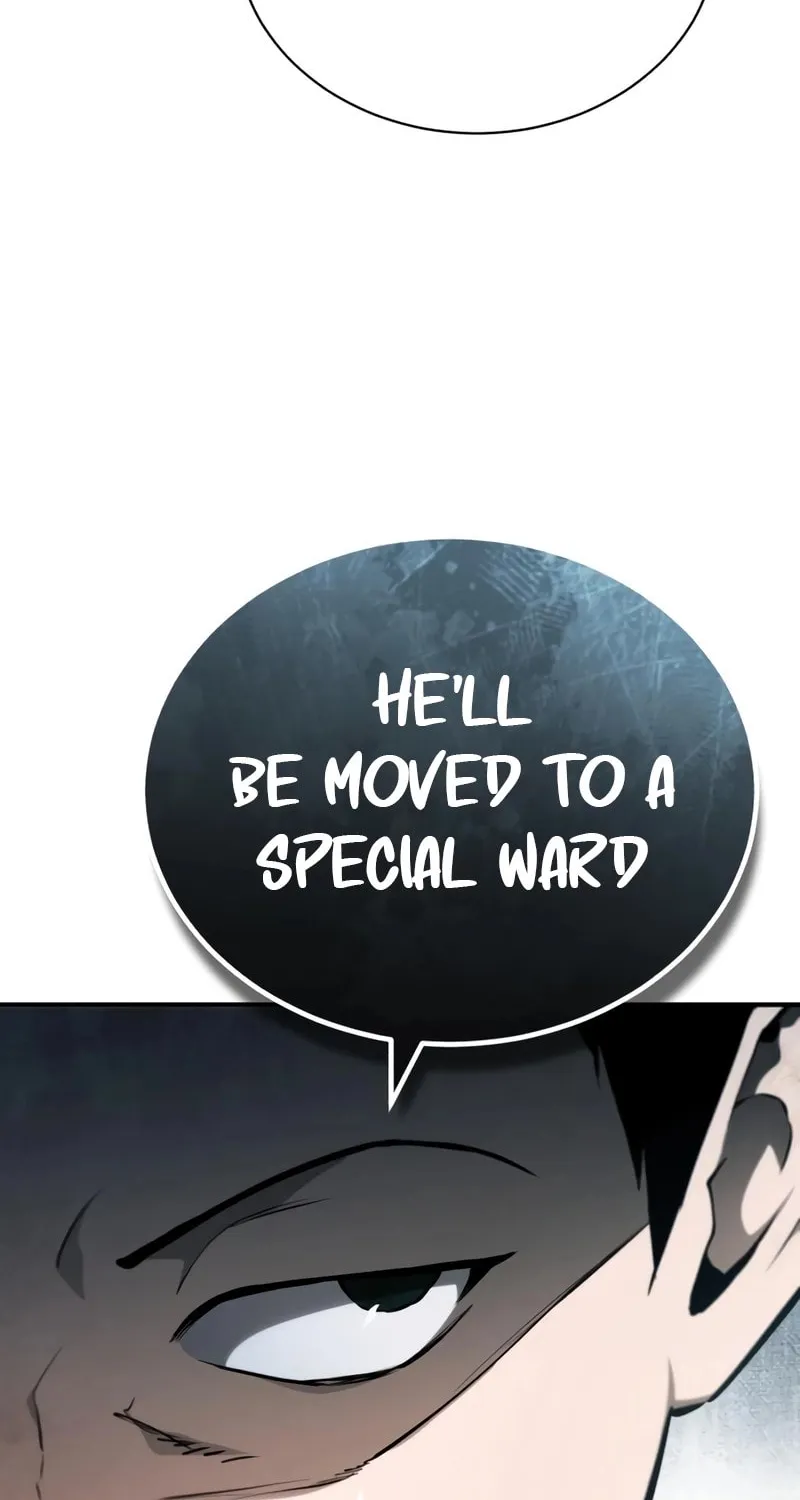 Devil Returns to School Days Chapter 86 page 68 - 