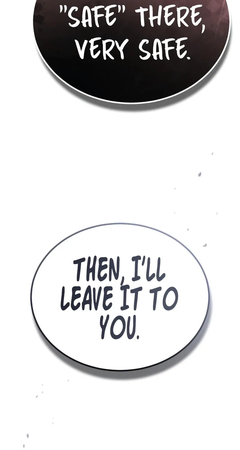 Devil Returns to School Days Chapter 86 page 70 - 