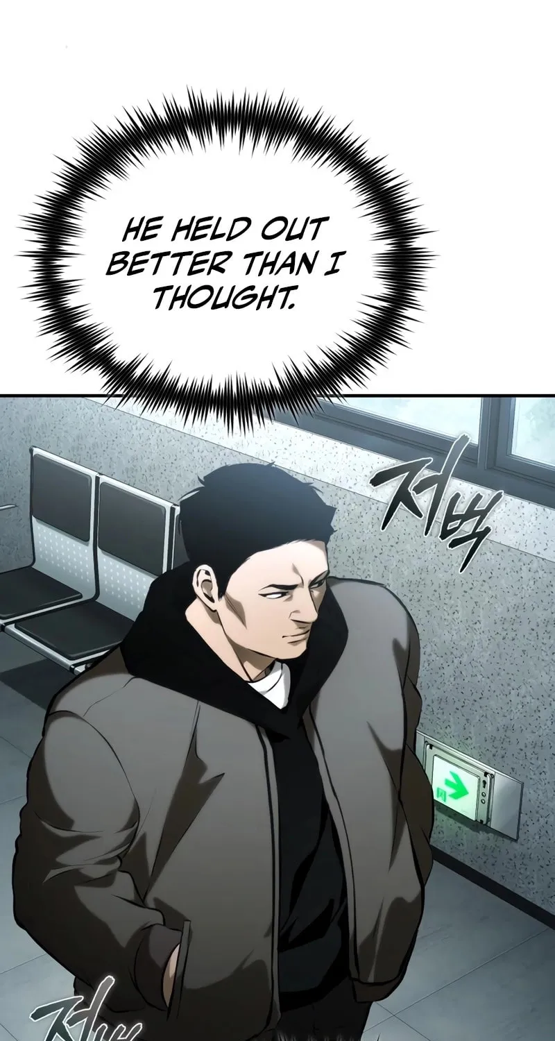 Devil Returns to School Days Chapter 86 page 71 - 