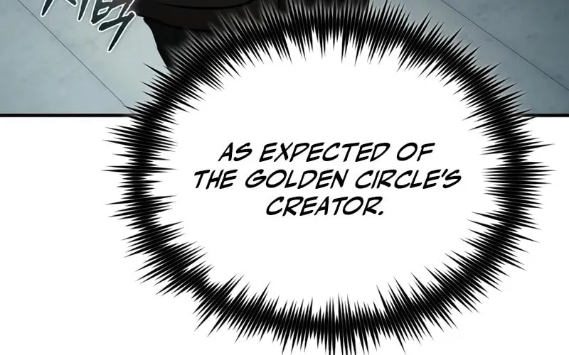 Devil Returns to School Days Chapter 86 page 72 - 