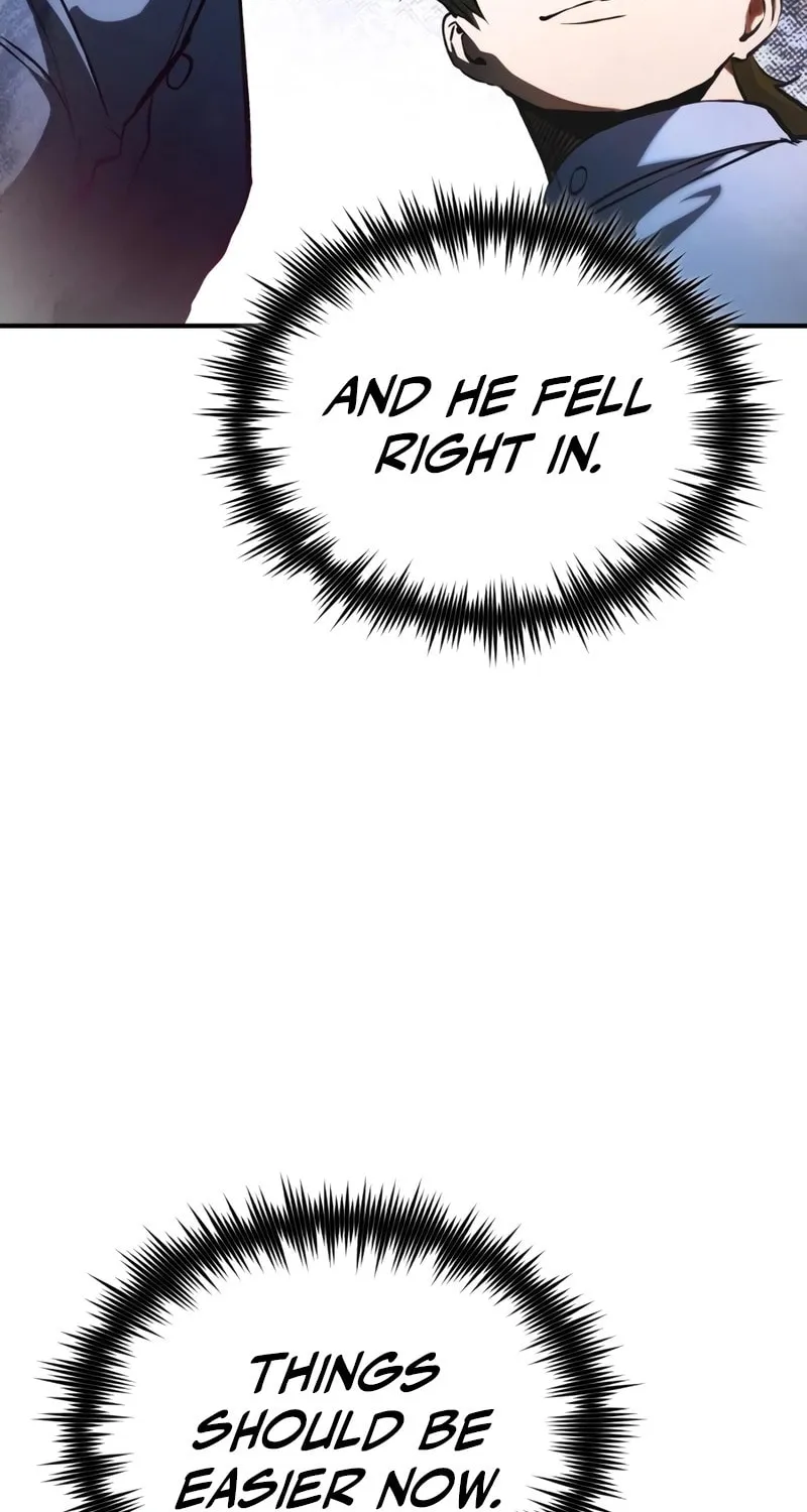 Devil Returns to School Days Chapter 86 page 74 - 