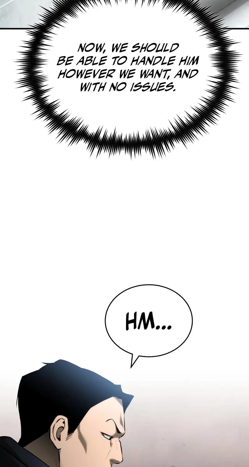 Devil Returns to School Days Chapter 86 page 76 - 