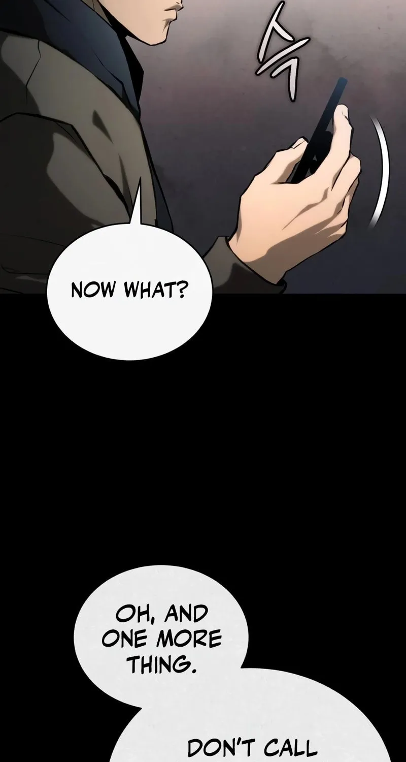 Devil Returns to School Days Chapter 86 page 77 - 
