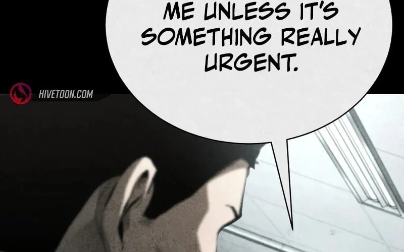 Devil Returns to School Days Chapter 86 page 78 - 