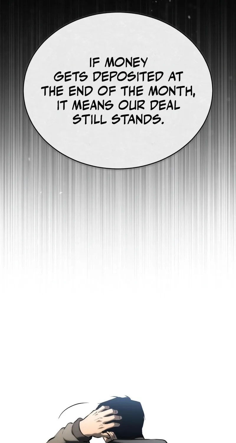 Devil Returns to School Days Chapter 86 page 80 - 