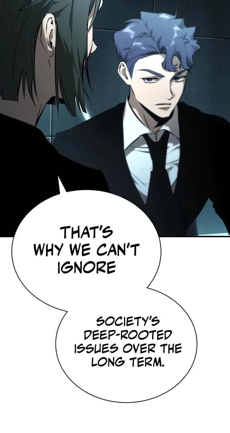Devil Returns to School Days Chapter 86 page 9 - 