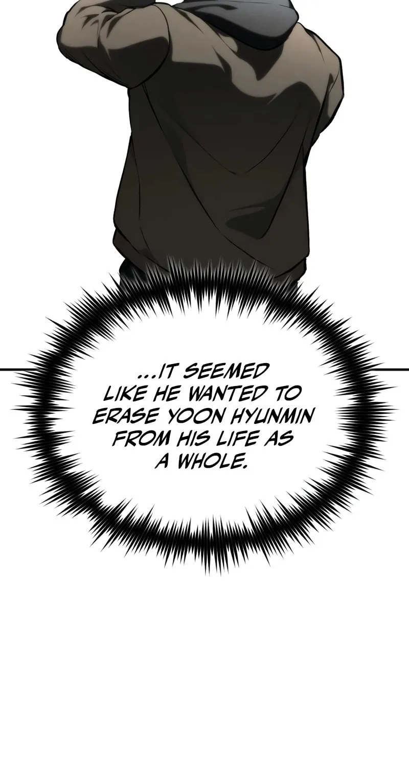 Devil Returns to School Days Chapter 86 page 81 - 
