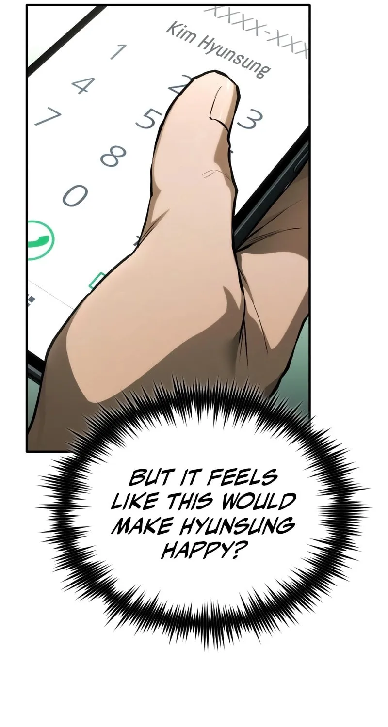Devil Returns to School Days Chapter 86 page 82 - 