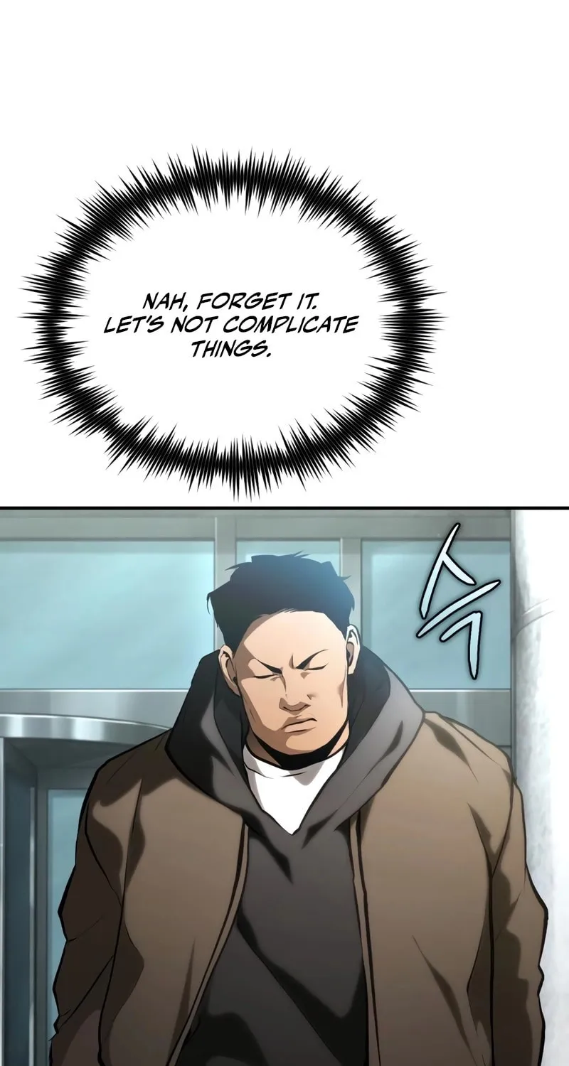 Devil Returns to School Days Chapter 86 page 83 - 