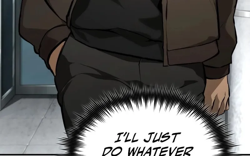 Devil Returns to School Days Chapter 86 page 84 - 