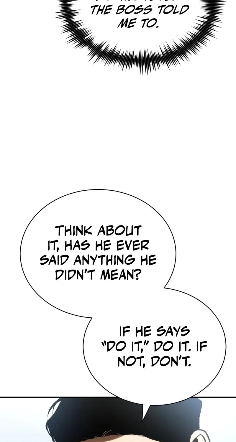 Devil Returns to School Days Chapter 86 page 85 - 