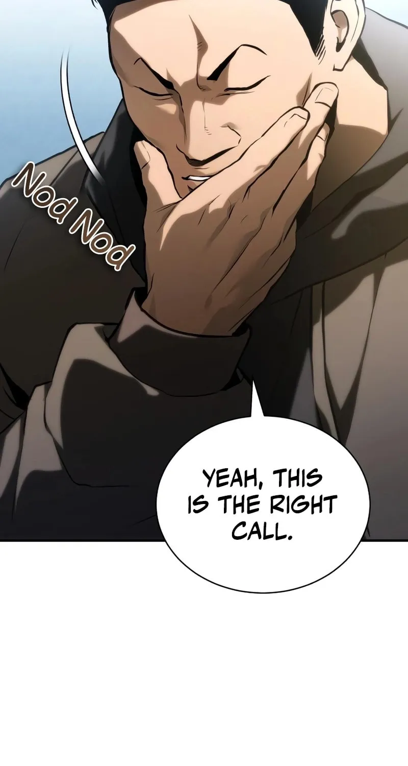 Devil Returns to School Days Chapter 86 page 86 - 
