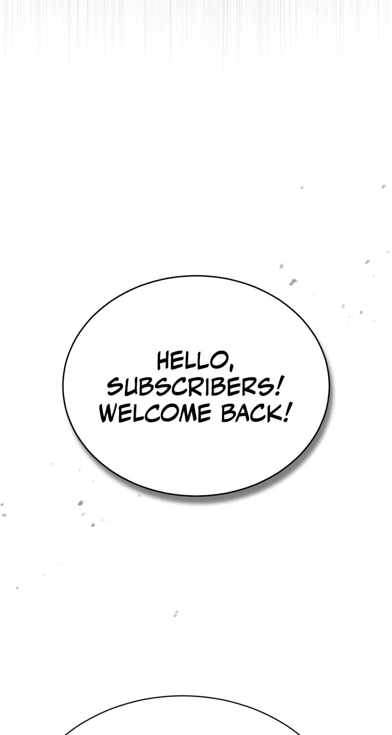 Devil Returns to School Days Chapter 86 page 89 - 
