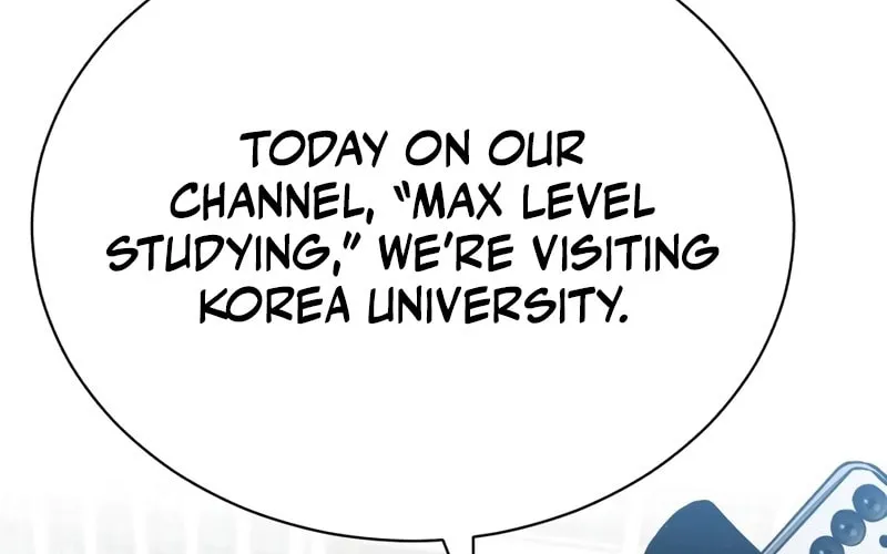 Devil Returns to School Days Chapter 86 page 90 - 