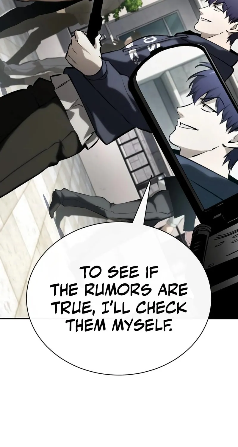 Devil Returns to School Days Chapter 86 page 93 - 