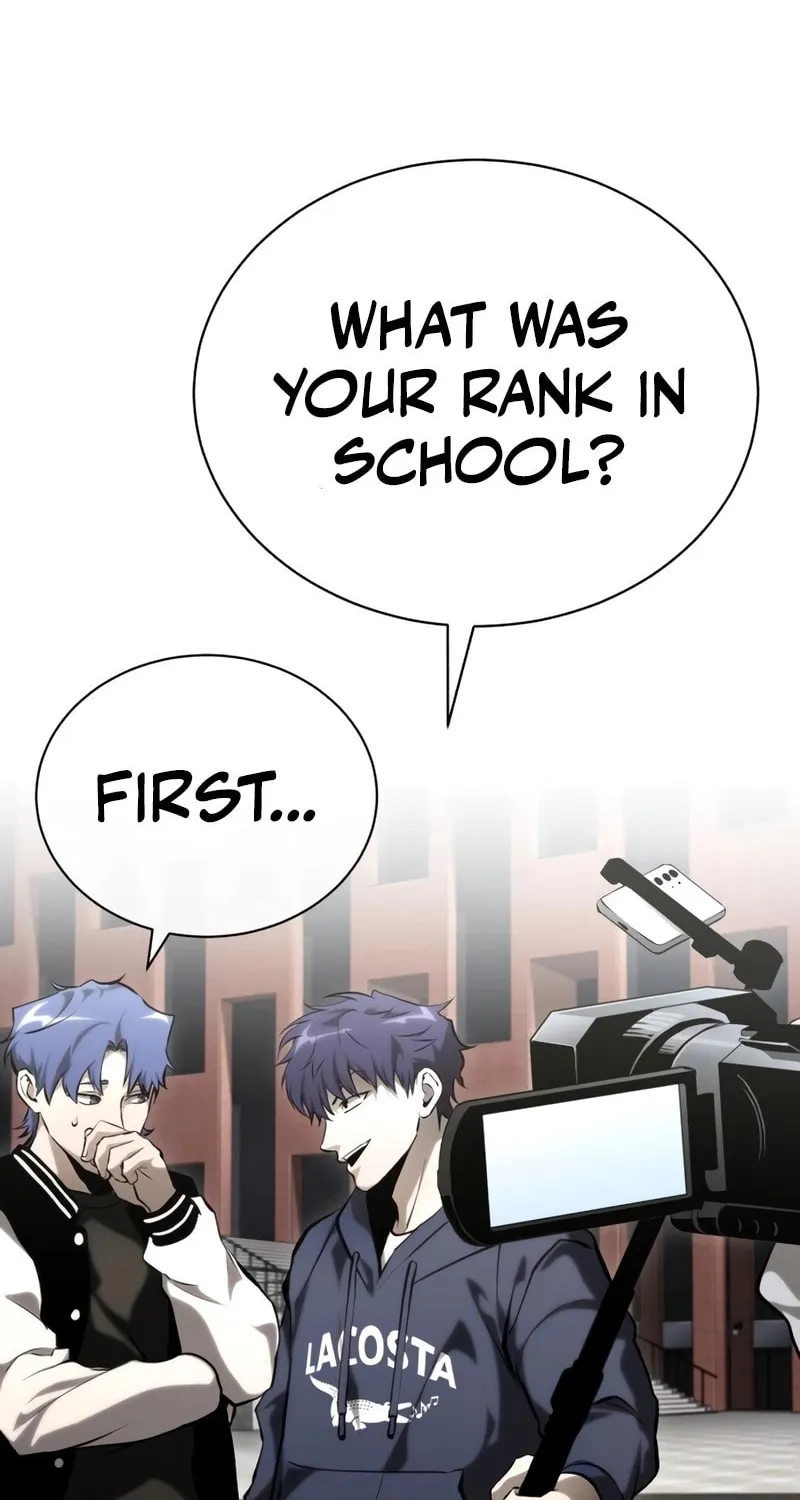 Devil Returns to School Days Chapter 86 page 94 - 