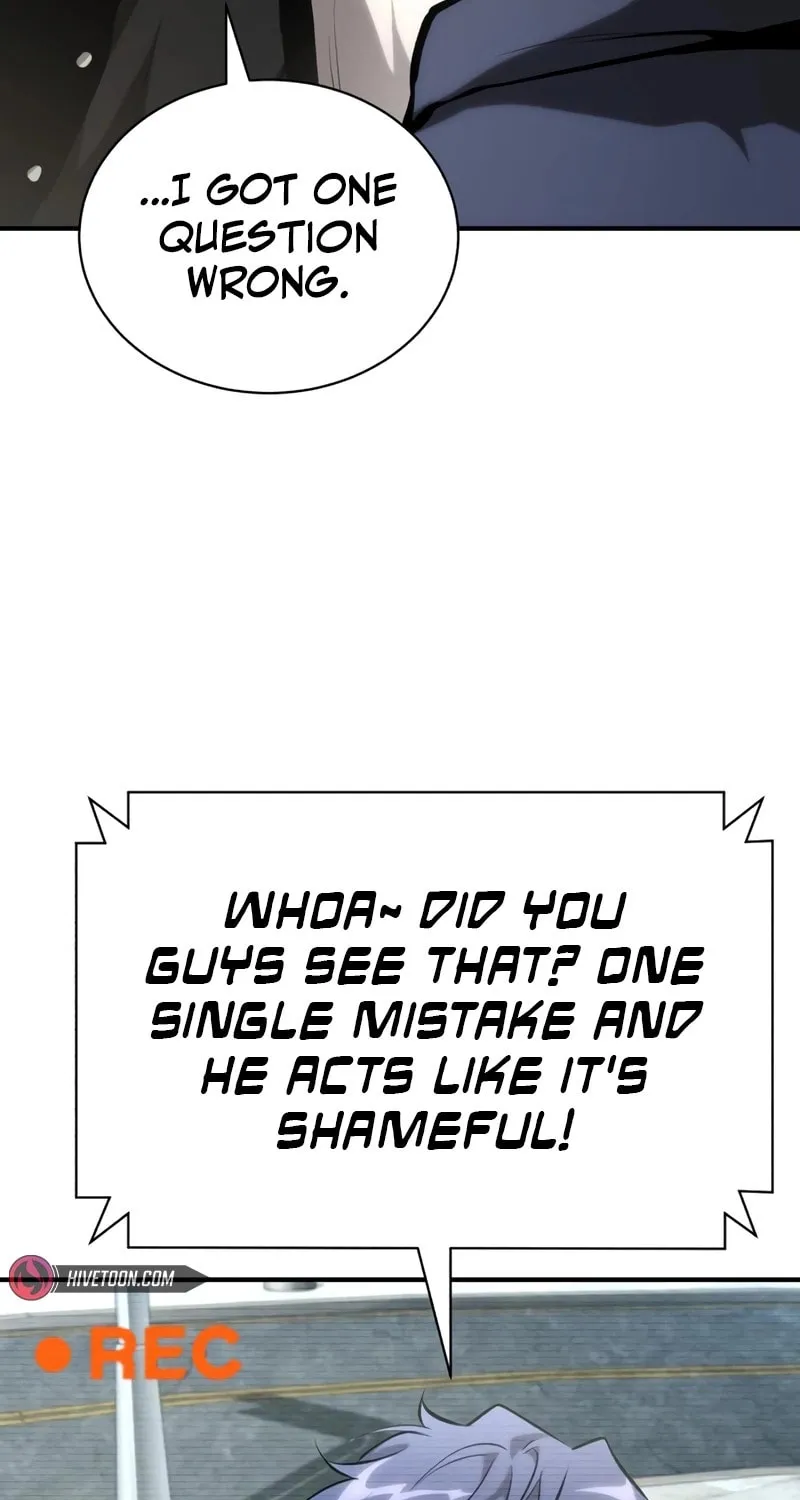 Devil Returns to School Days Chapter 86 page 97 - 