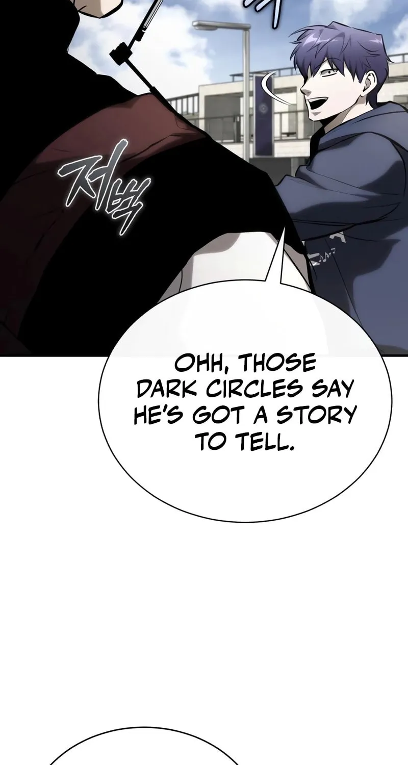 Devil Returns to School Days Chapter 86 page 100 - 