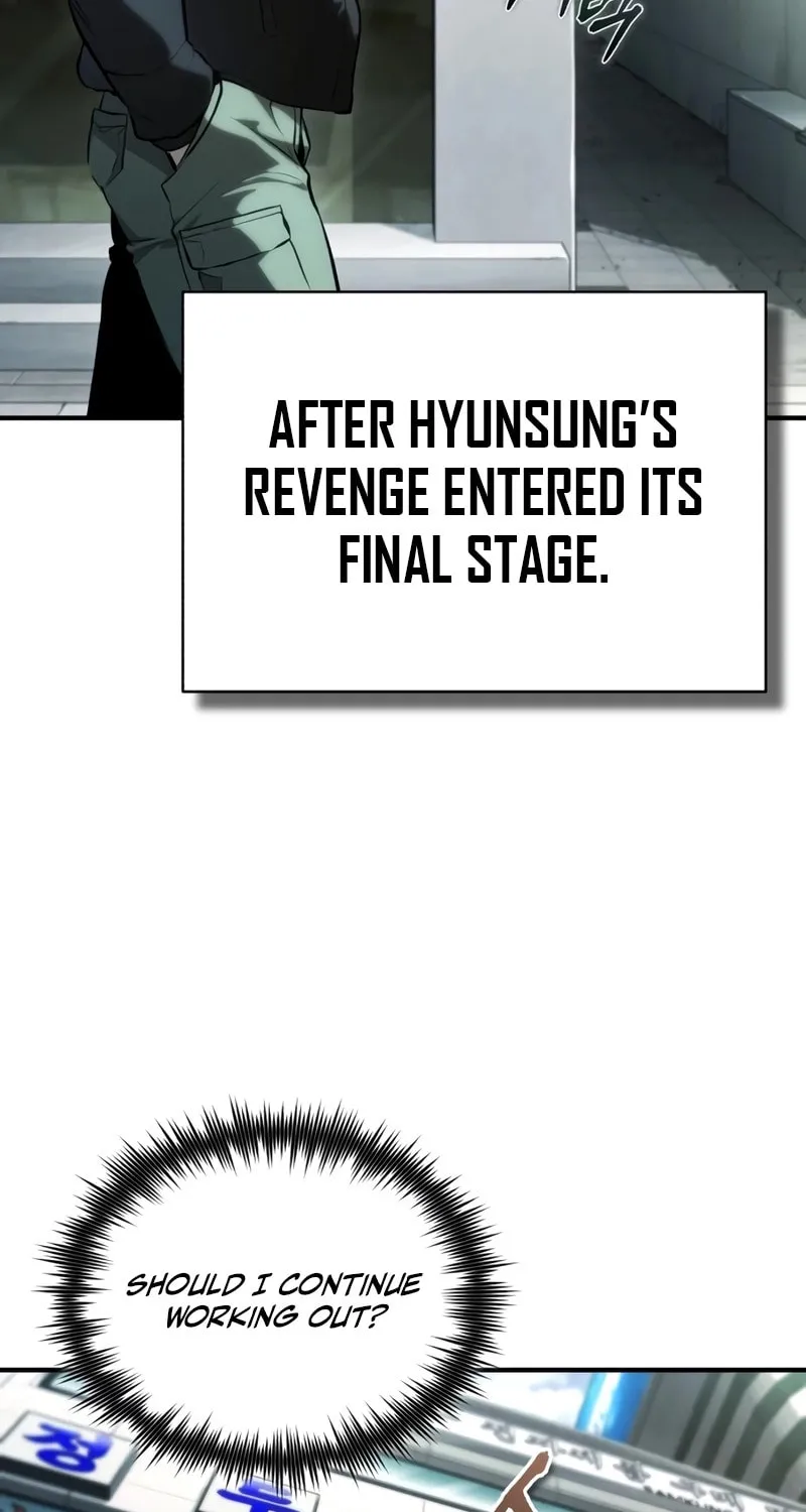 Devil Returns to School Days Chapter 87 page 2 - 