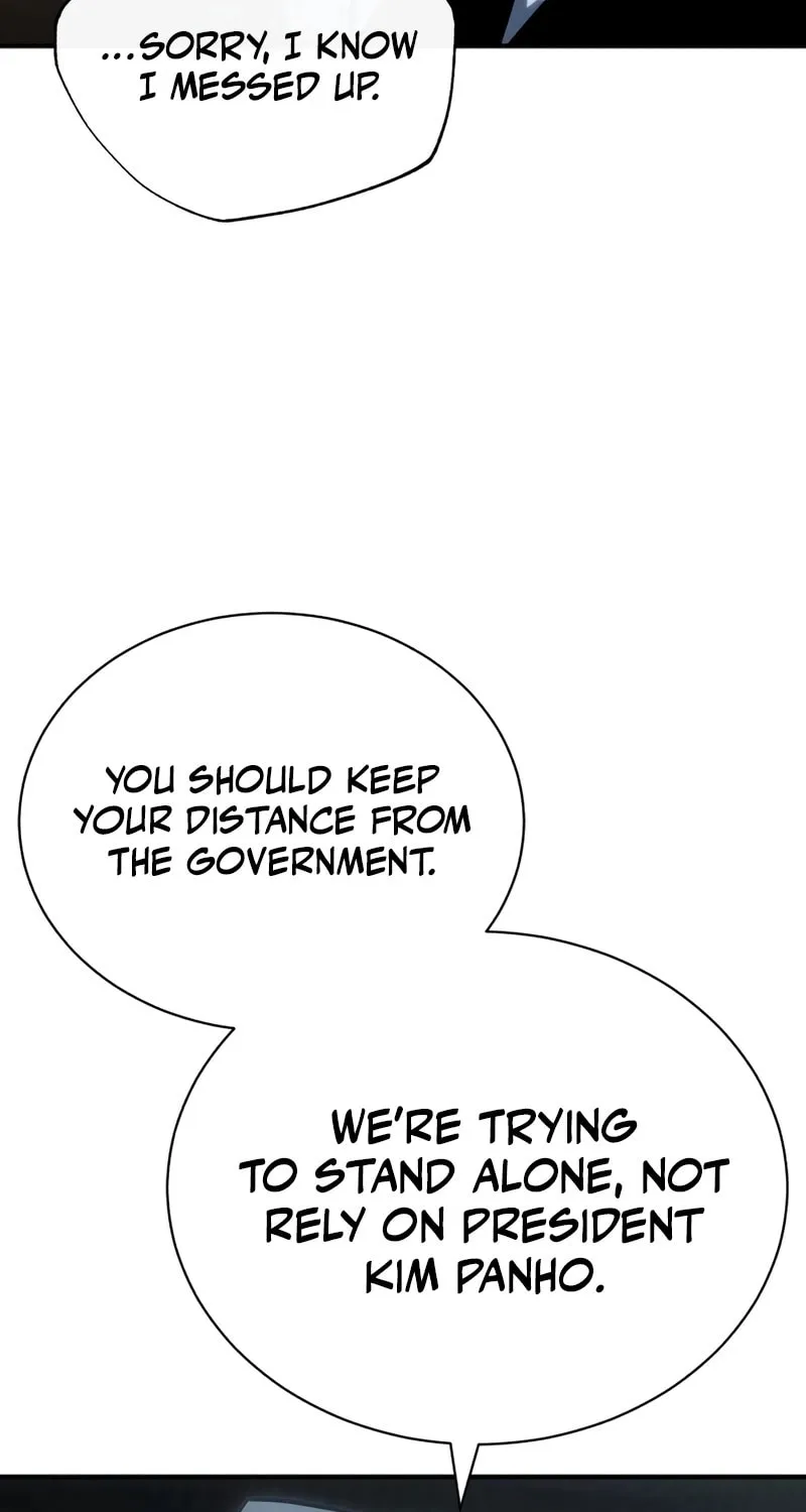 Devil Returns to School Days Chapter 87 page 106 - 