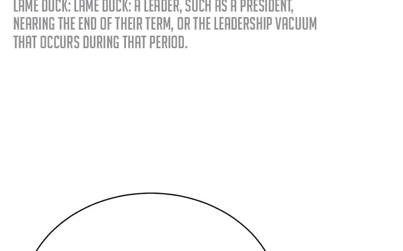 Devil Returns to School Days Chapter 87 page 108 - 