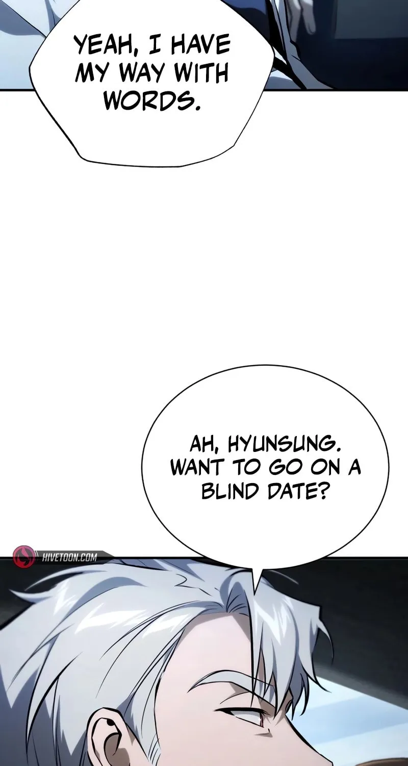 Devil Returns to School Days Chapter 87 page 110 - 