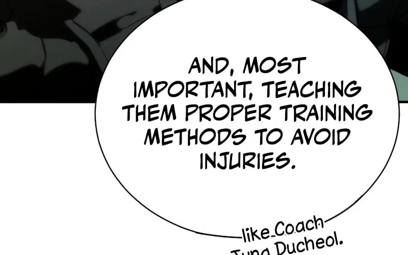 Devil Returns to School Days Chapter 87 page 12 - 