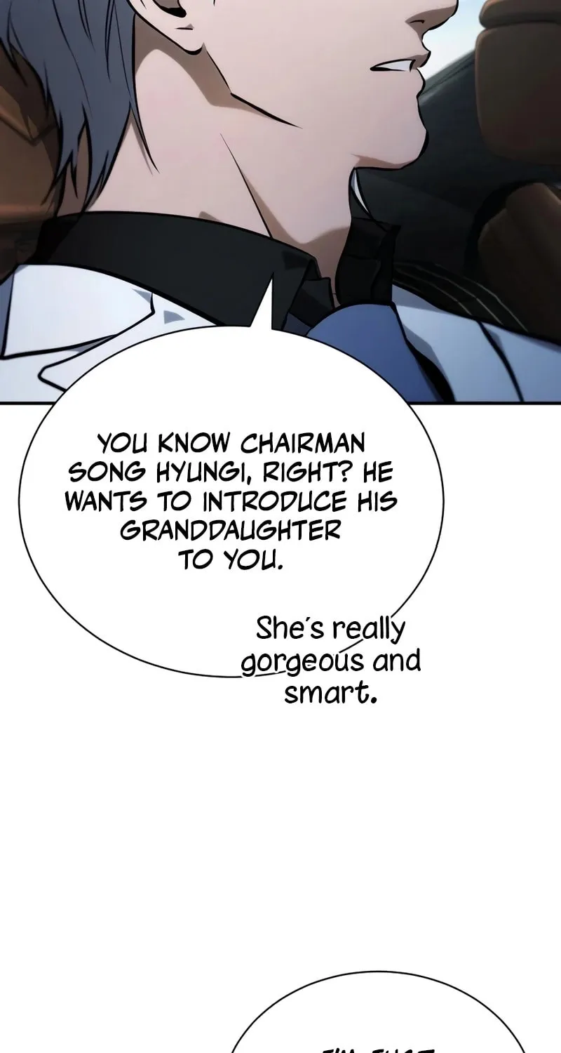 Devil Returns to School Days Chapter 87 page 111 - 