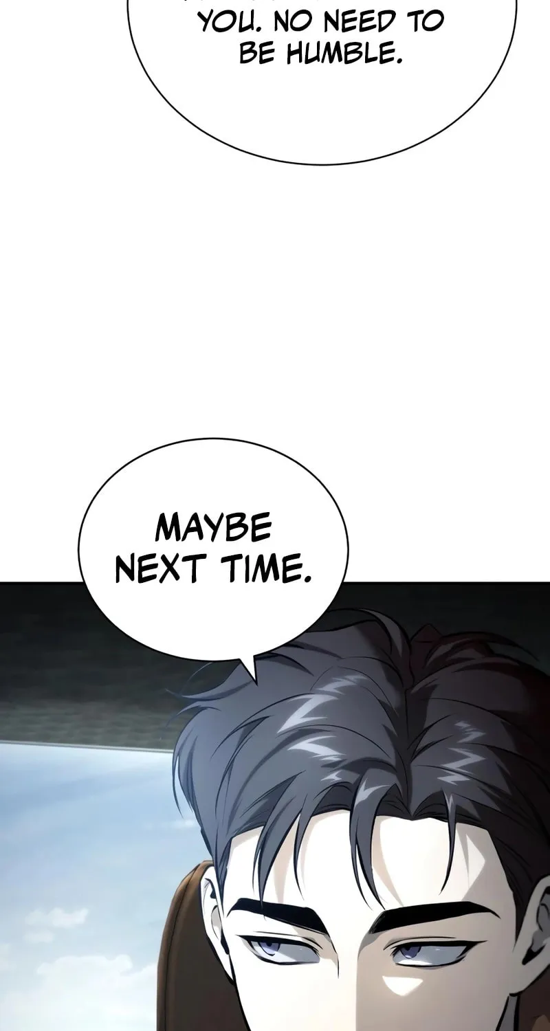 Devil Returns to School Days Chapter 87 page 113 - 
