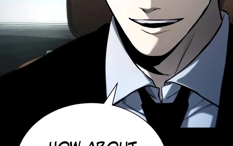 Devil Returns to School Days Chapter 87 page 114 - 
