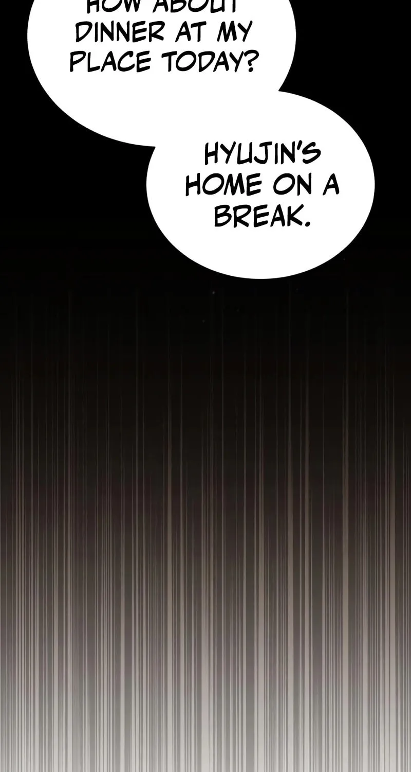 Devil Returns to School Days Chapter 87 page 115 - 