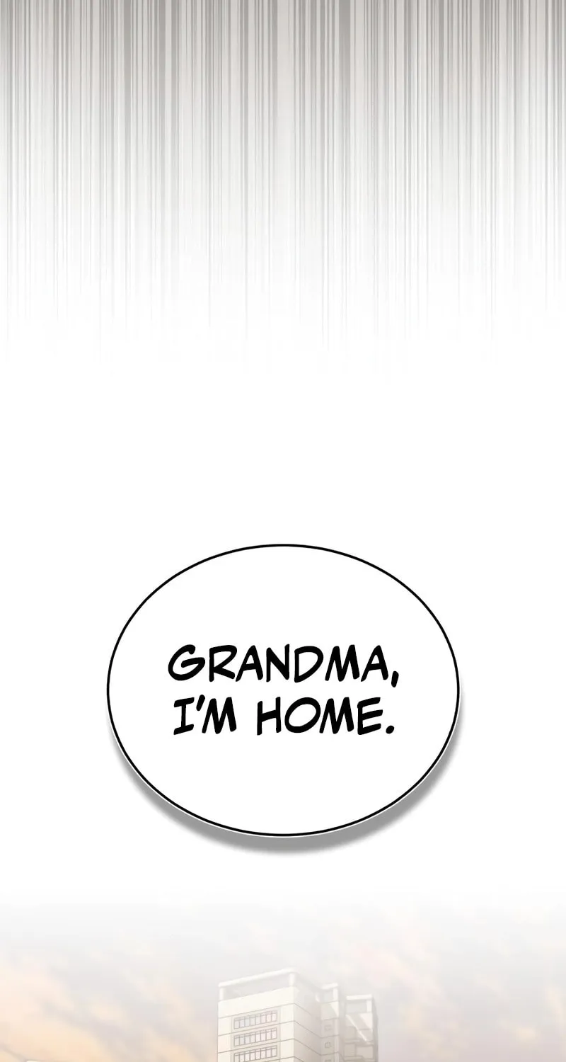 Devil Returns to School Days Chapter 87 page 116 - 