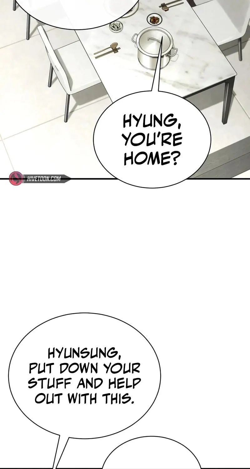 Devil Returns to School Days Chapter 87 page 119 - 