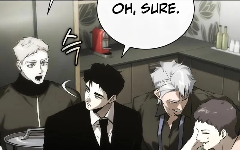 Devil Returns to School Days Chapter 87 page 120 - 