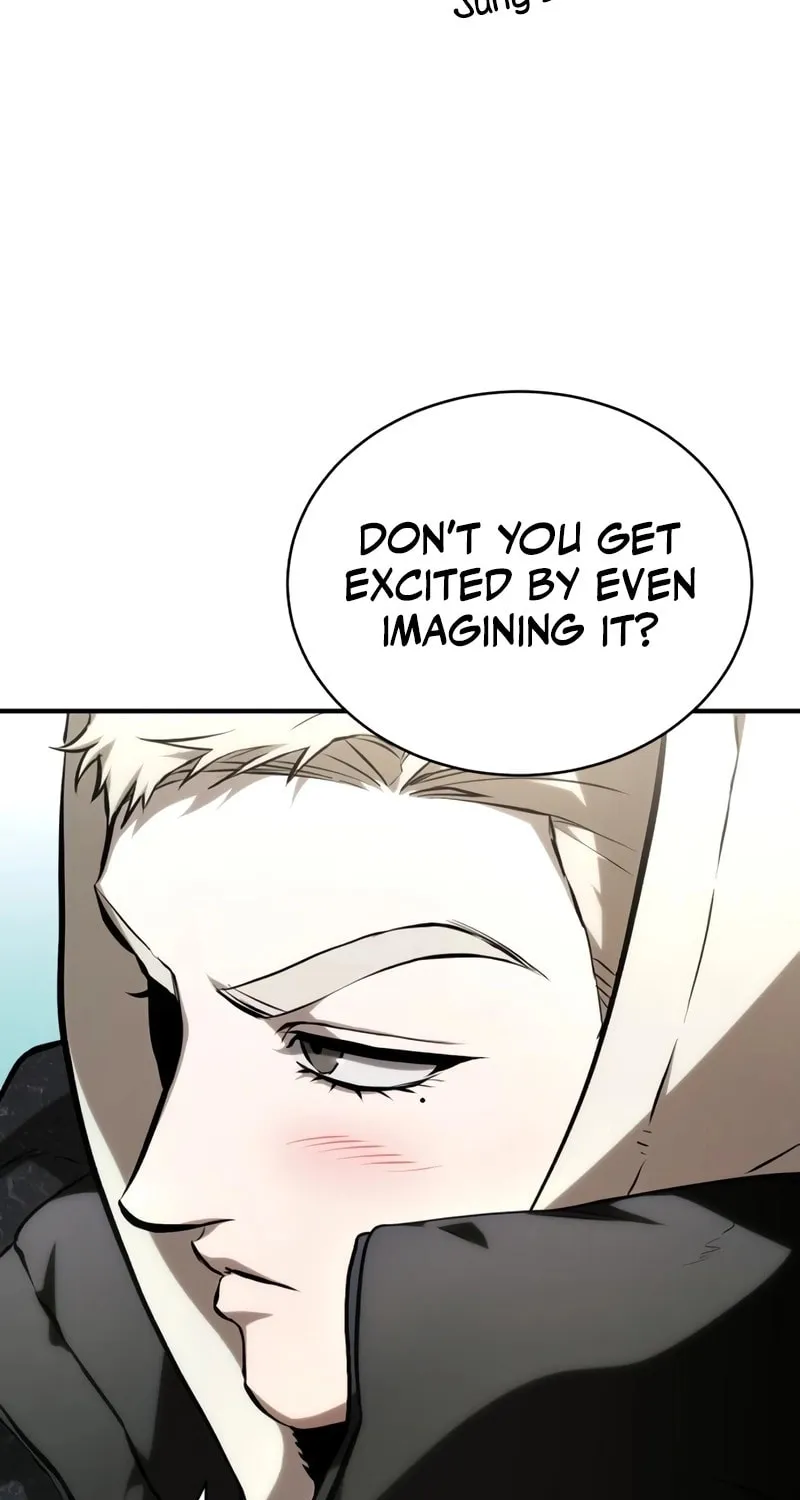 Devil Returns to School Days Chapter 87 page 13 - 