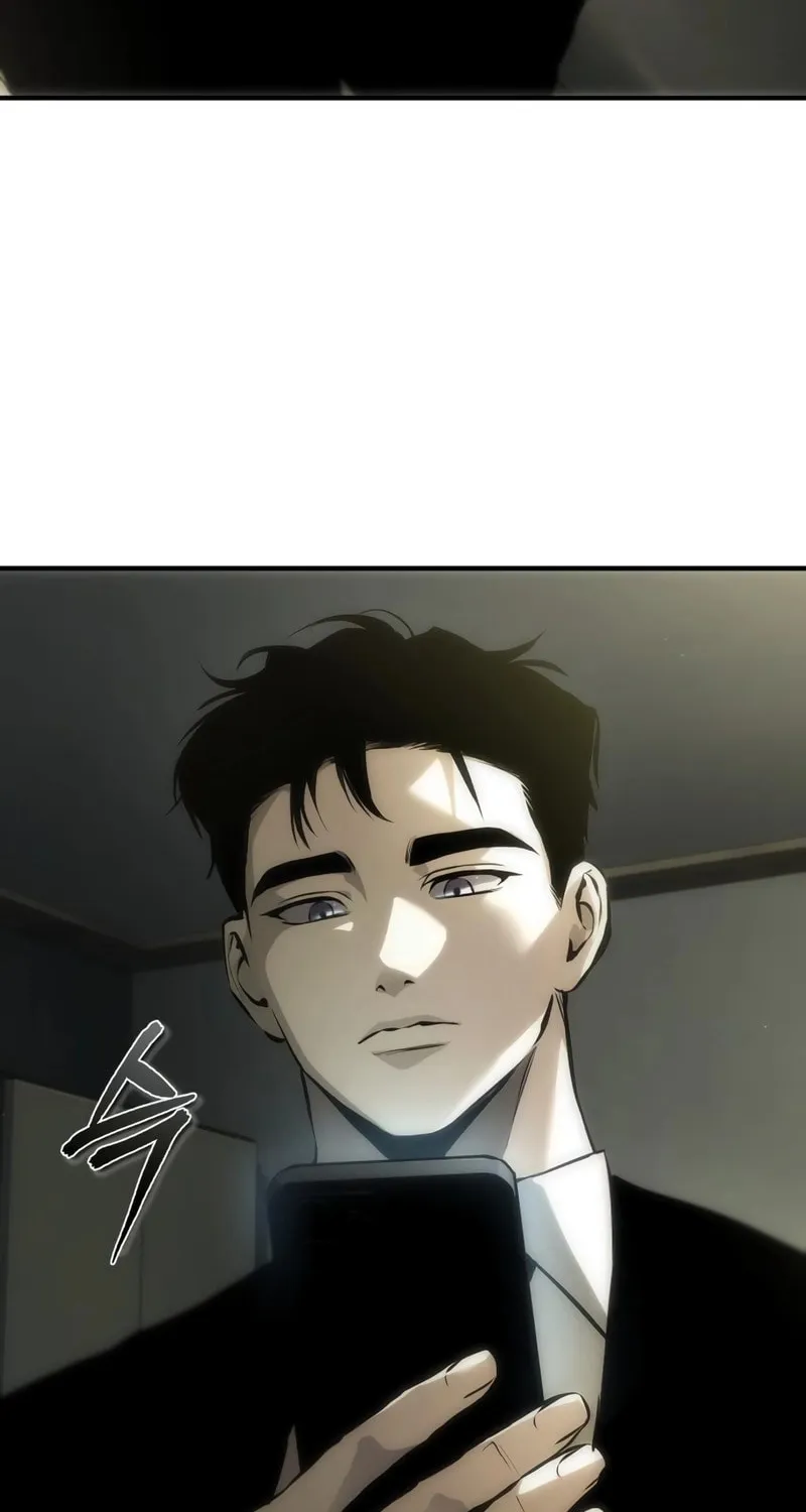 Devil Returns to School Days Chapter 87 page 124 - 