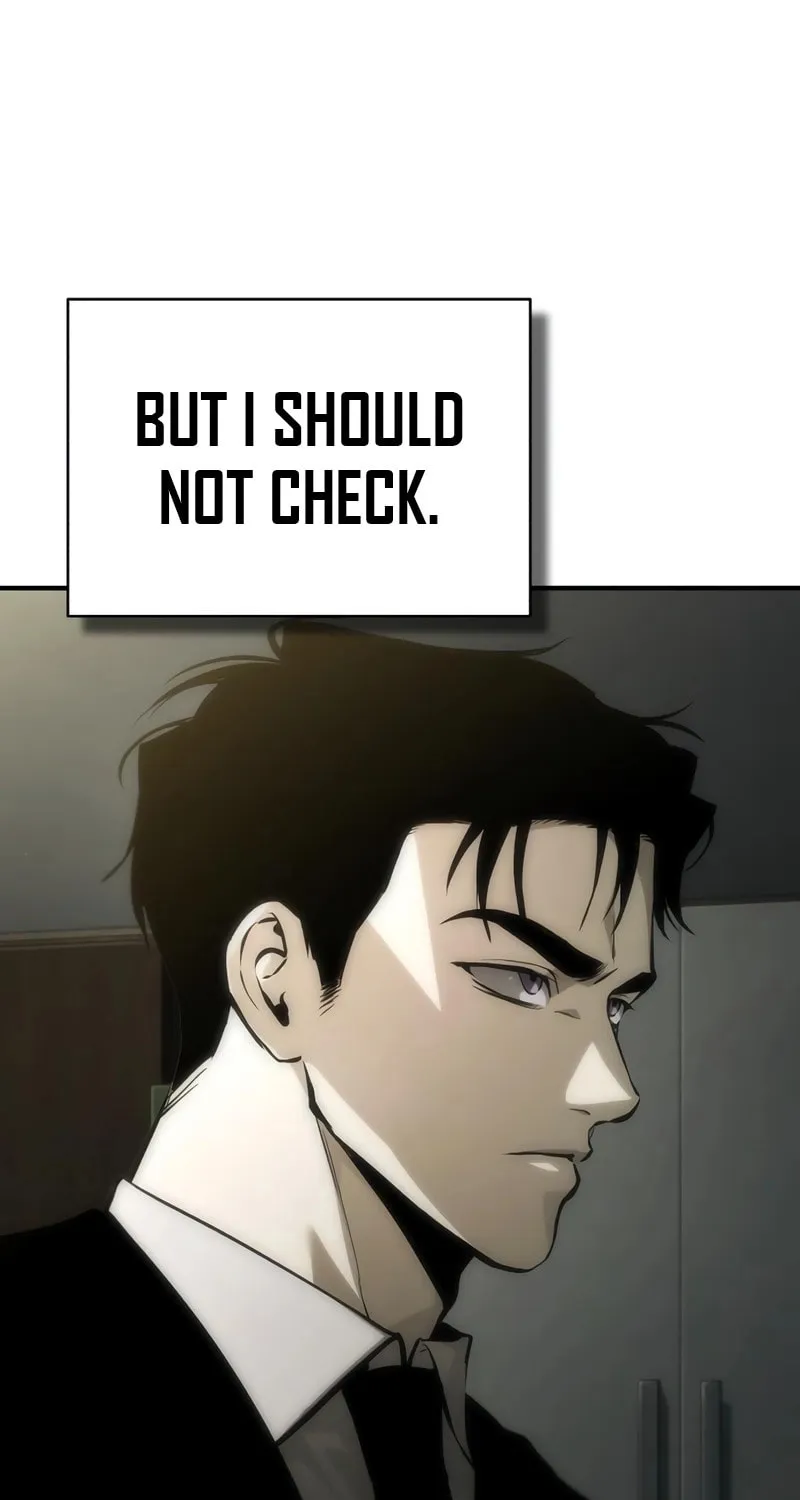 Devil Returns to School Days Chapter 87 page 127 - 