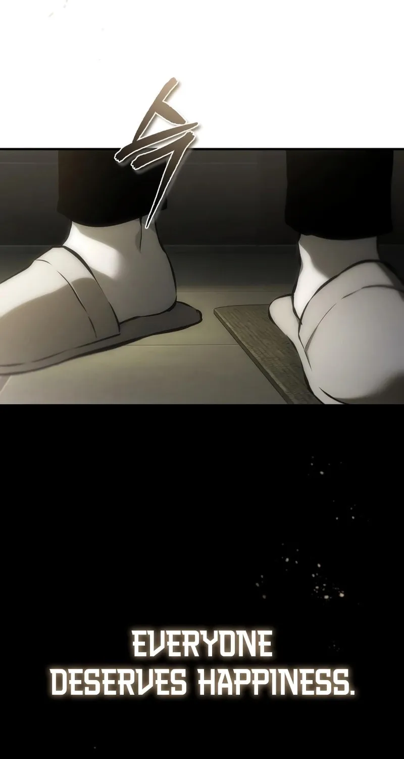 Devil Returns to School Days Chapter 87 page 129 - 