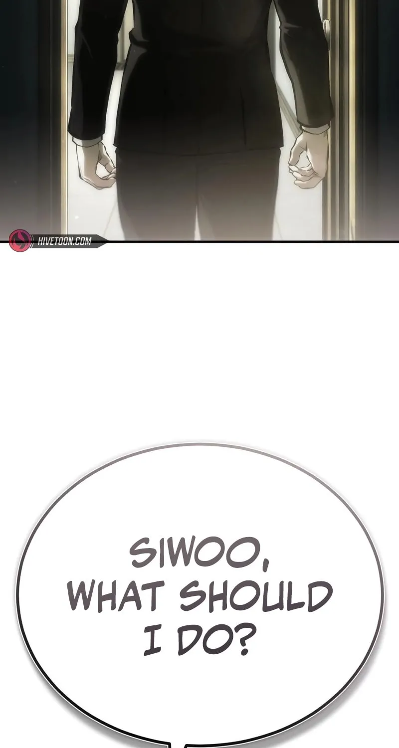 Devil Returns to School Days Chapter 87 page 131 - 