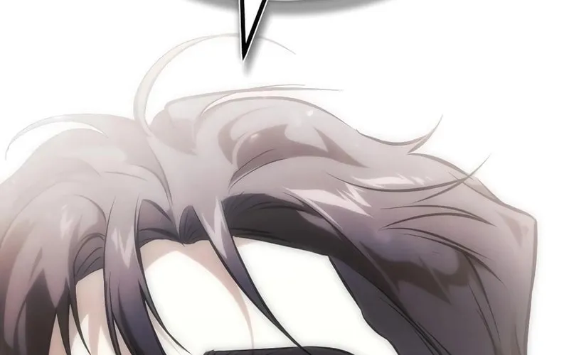 Devil Returns to School Days Chapter 87 page 132 - 