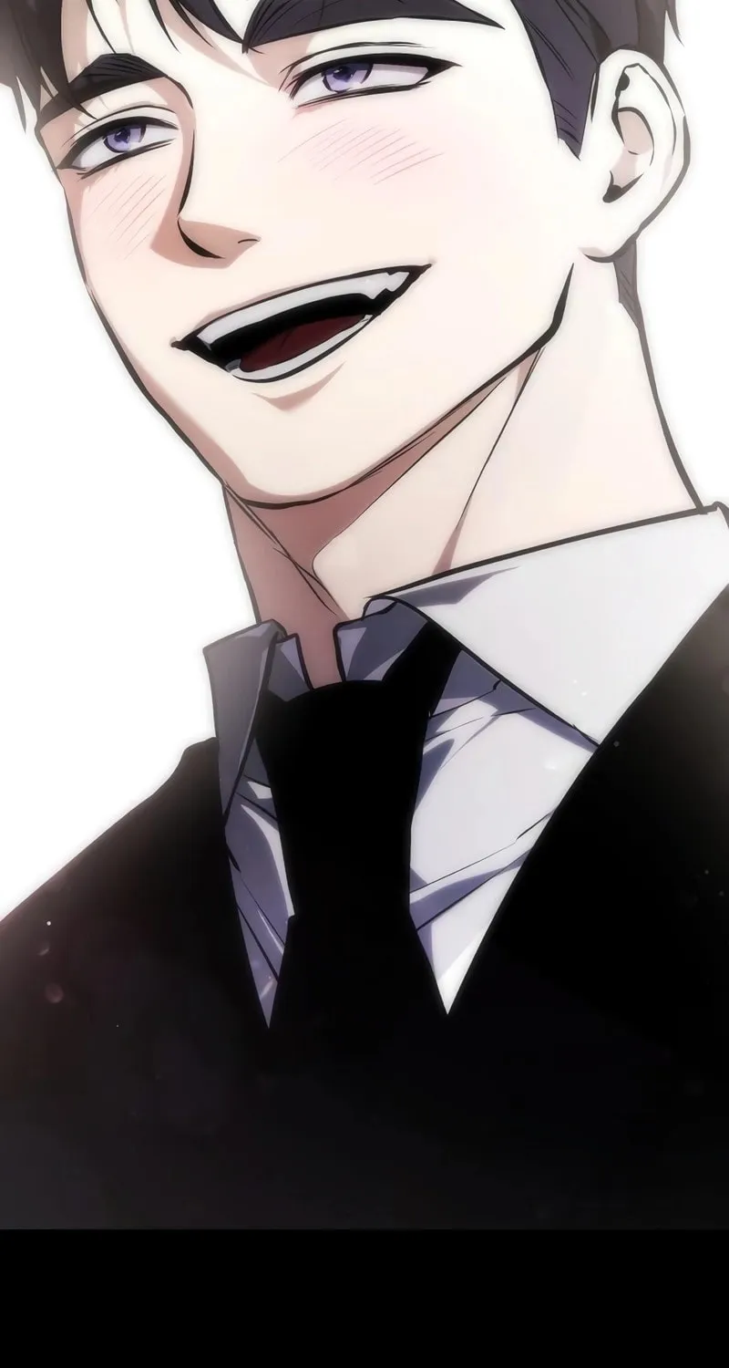 Devil Returns to School Days Chapter 87 page 133 - 