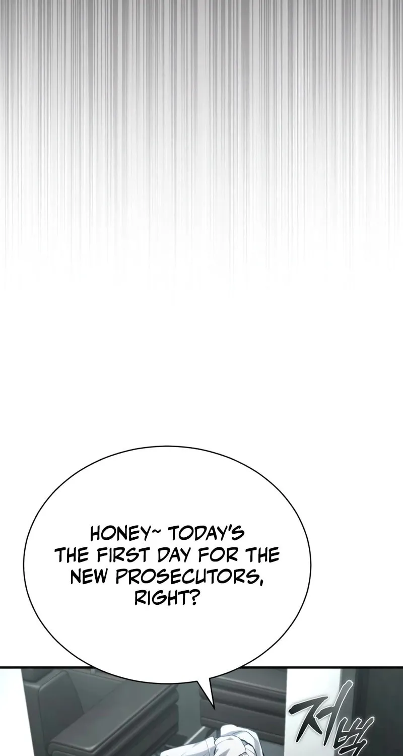 Devil Returns to School Days Chapter 87 page 135 - 