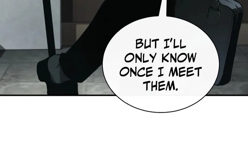 Devil Returns to School Days Chapter 87 page 138 - 