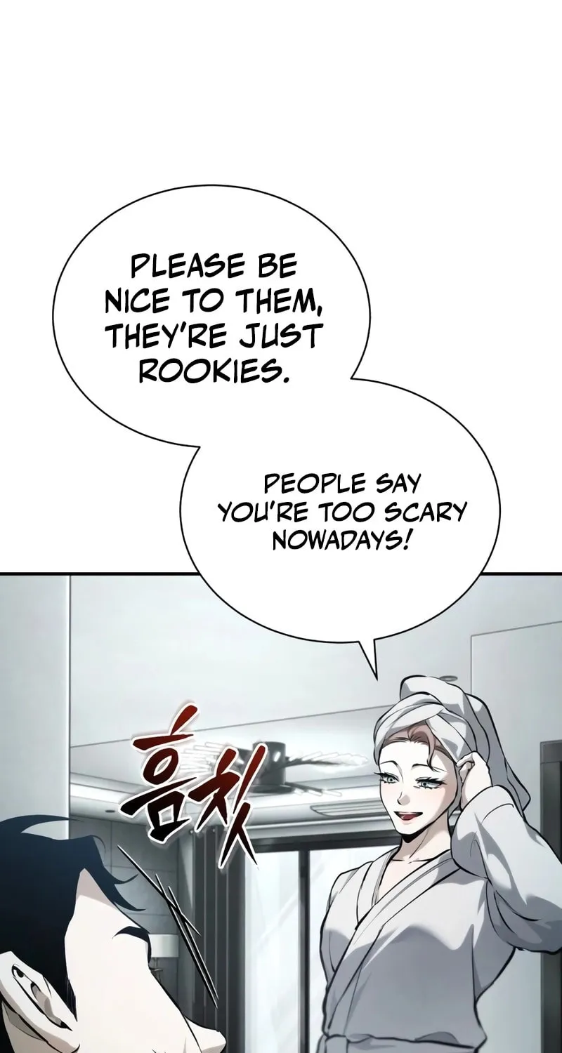 Devil Returns to School Days Chapter 87 page 139 - 