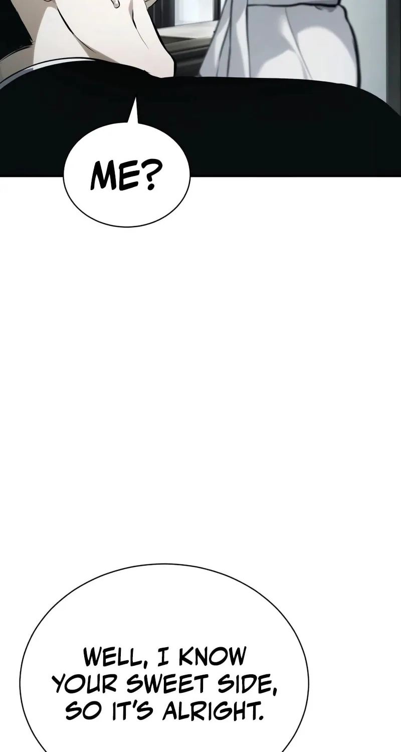 Devil Returns to School Days Chapter 87 page 140 - 