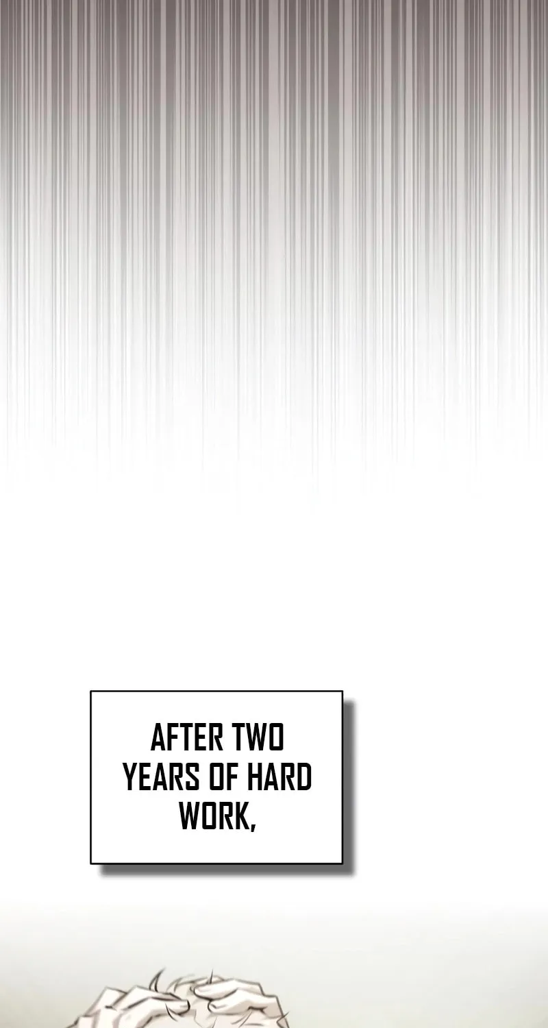 Devil Returns to School Days Chapter 87 page 15 - 