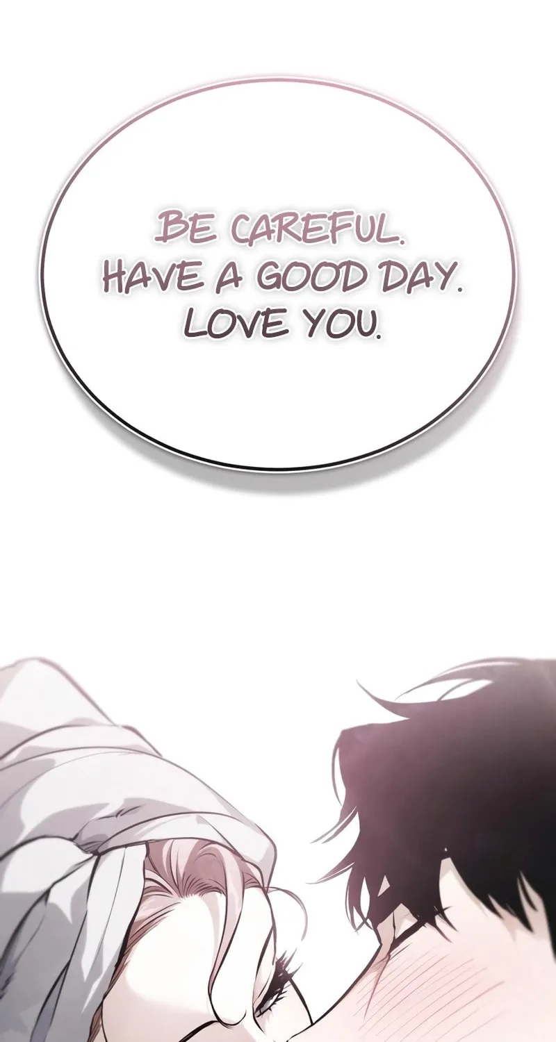 Devil Returns to School Days Chapter 87 page 142 - 