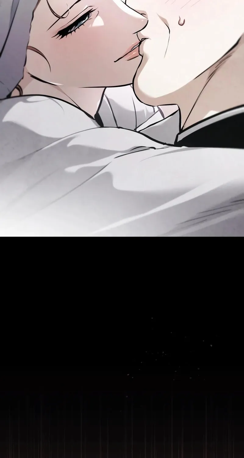 Devil Returns to School Days Chapter 87 page 143 - 