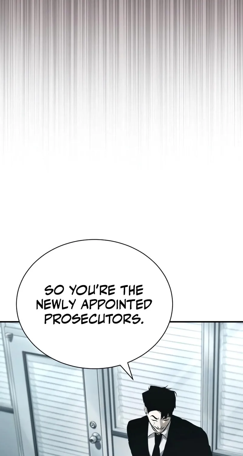 Devil Returns to School Days Chapter 87 page 145 - 