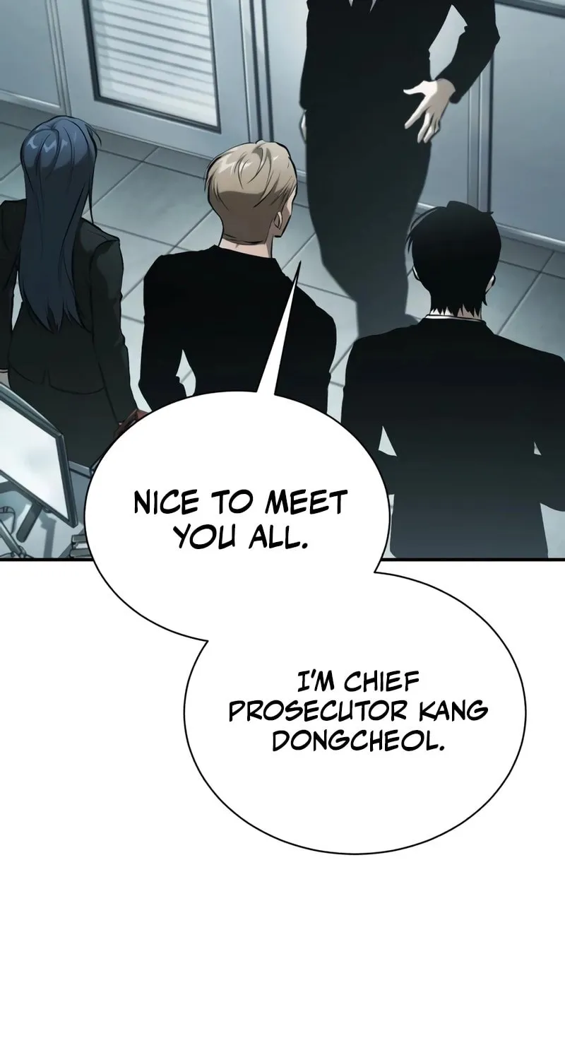 Devil Returns to School Days Chapter 87 page 146 - 